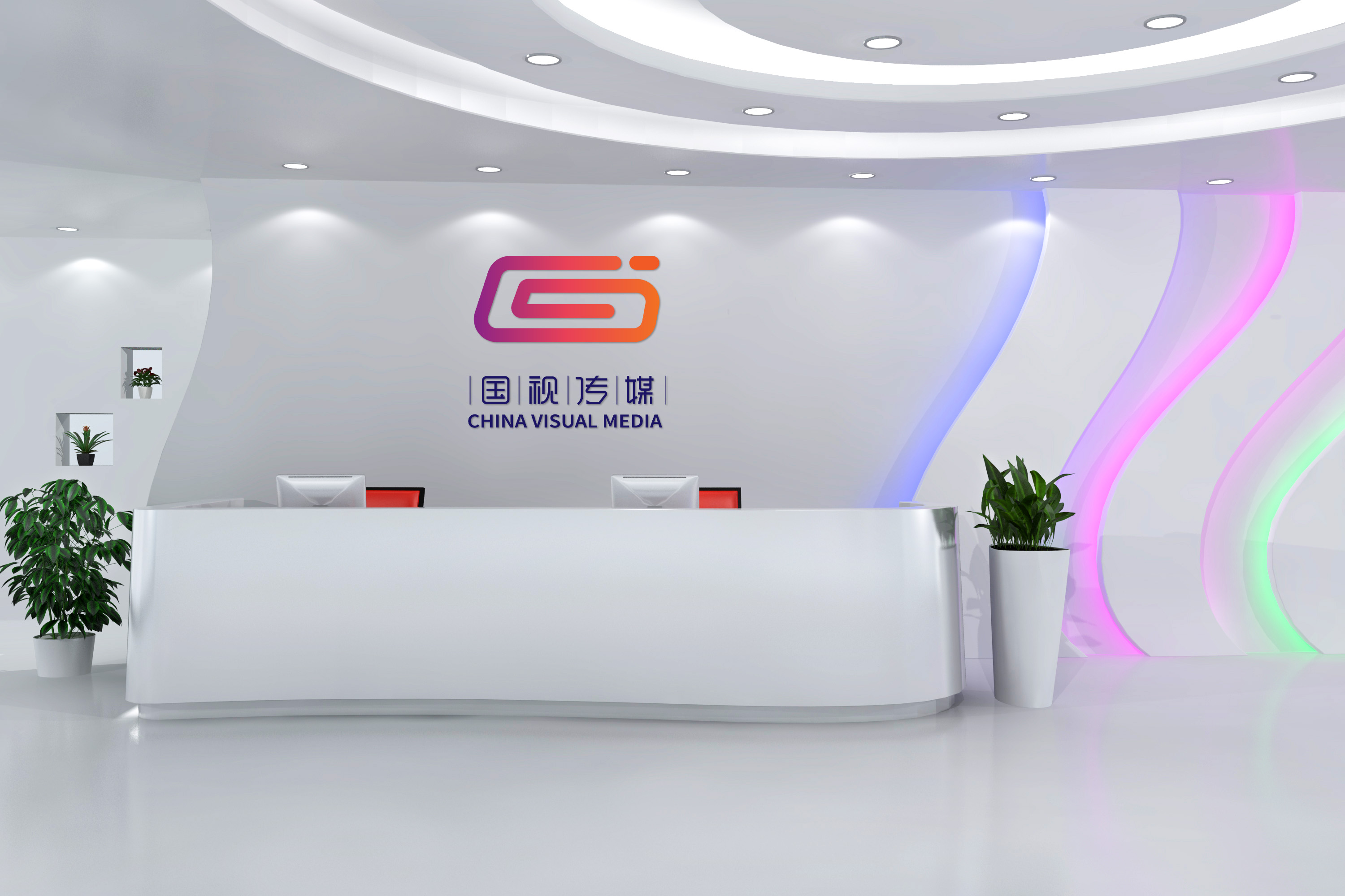 深圳市国视传媒的个人主页（封面预览） - 主页封面设置 - 站酷设计师深圳市国视传媒原创素材 - 站酷ZCOOL