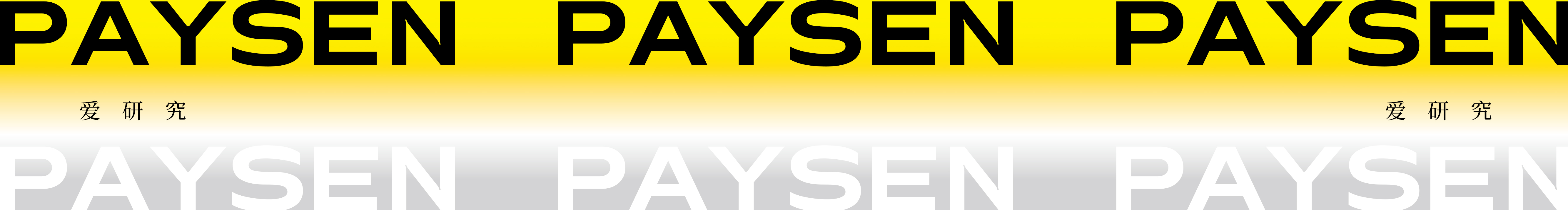 Paysen愛(ài)研究的個(gè)人主頁(yè)（封面預(yù)覽） - 主頁(yè)封面設(shè)置 - 站酷設(shè)計(jì)師Paysen愛(ài)研究原創(chuàng)素材 - 站酷ZCOOL