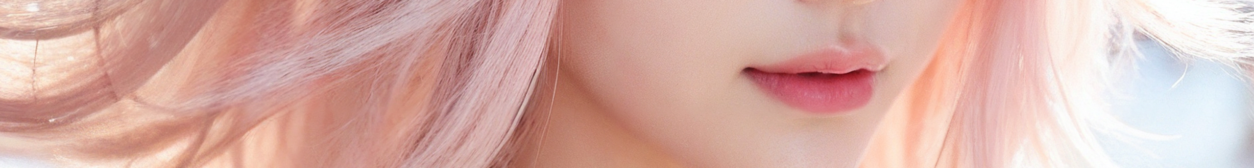 粉花匠的個人主頁（封面預(yù)覽） - 主頁封面設(shè)置 - 站酷設(shè)計師粉花匠原創(chuàng)素材 - 站酷ZCOOL