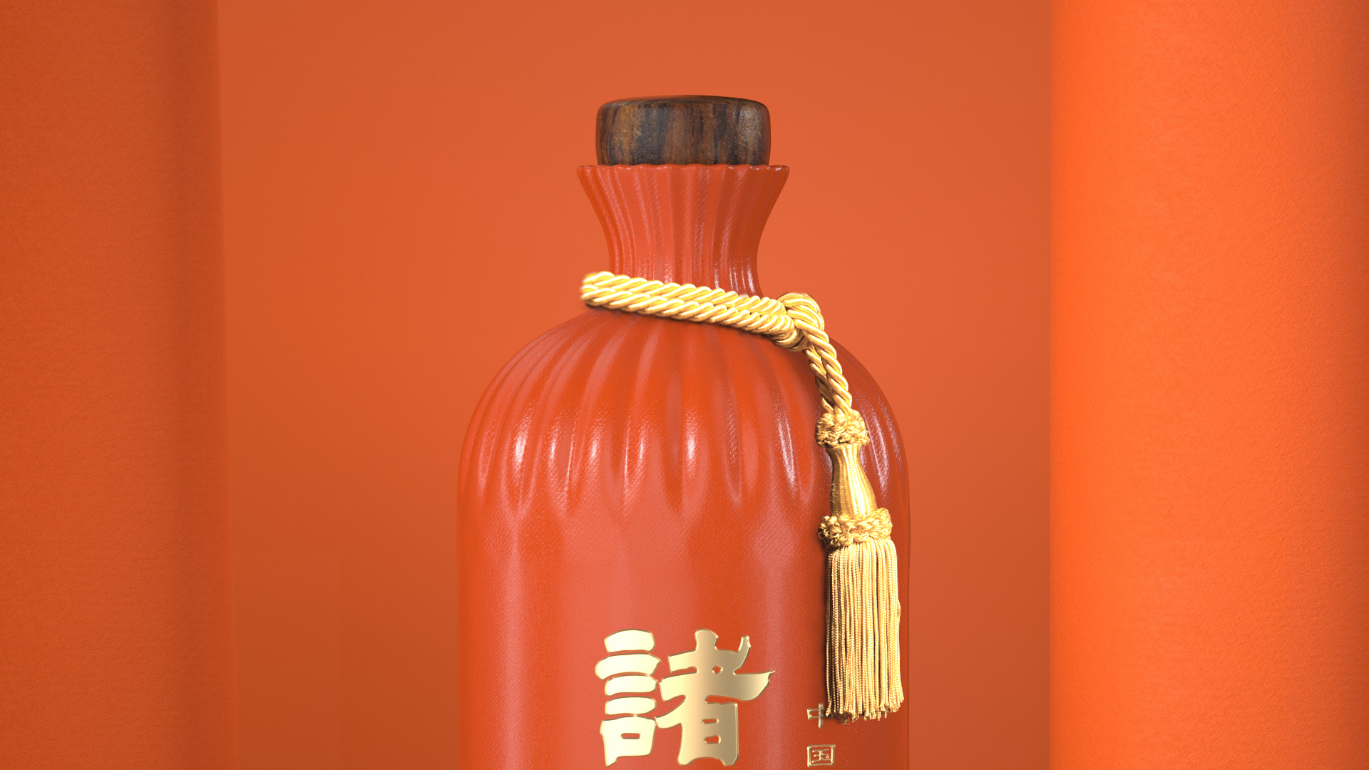 慢慢來的Jet的個(gè)人主頁(yè)（封面預(yù)覽） - 主頁(yè)封面設(shè)置 - 站酷設(shè)計(jì)師慢慢來的Jet原創(chuàng)素材 - 站酷ZCOOL