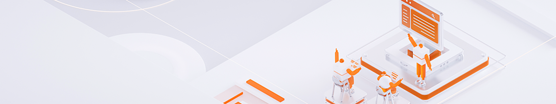 叫我美工大人的個人主頁（封面預(yù)覽） - 主頁封面設(shè)置 - 站酷設(shè)計師叫我美工大人原創(chuàng)素材 - 站酷ZCOOL