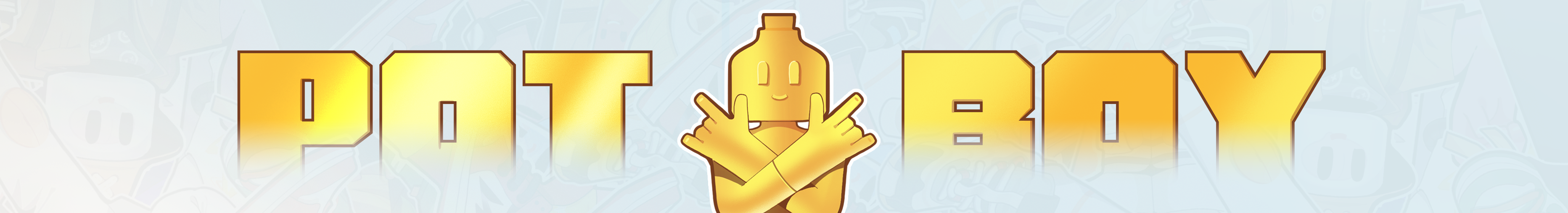 梁咕咚的个人主页（封面预览） - 主页封面设置 - 站酷设计师梁咕咚原创素材 - 站酷ZCOOL