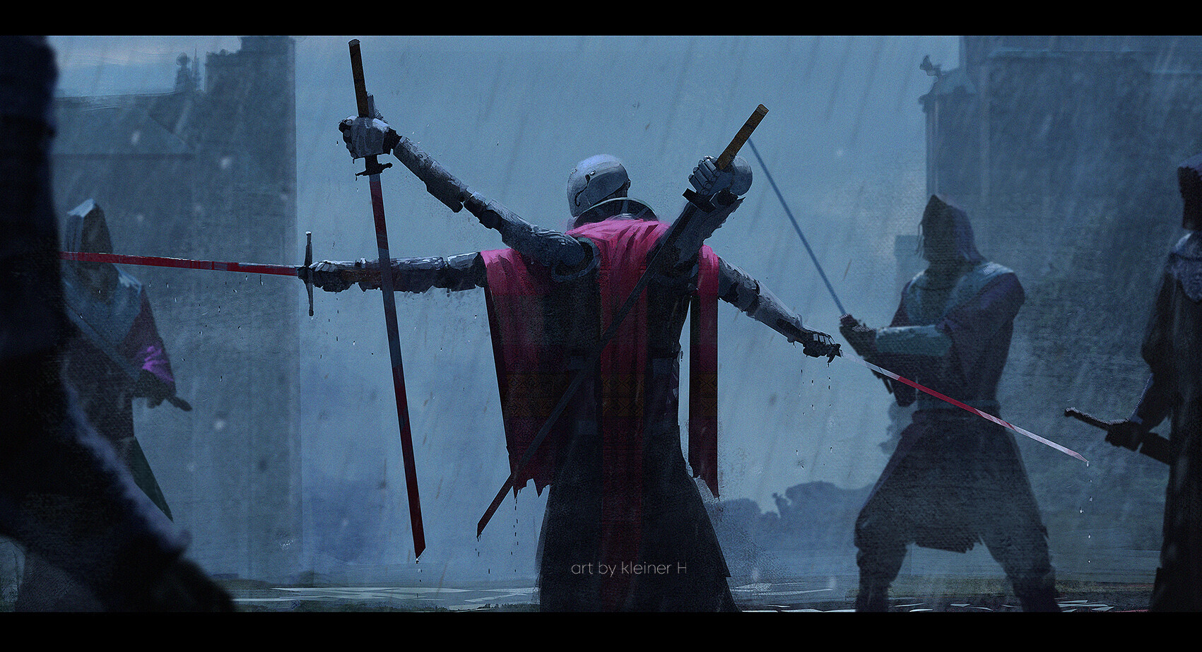 YOLO创意工坊的个人主页（封面预览） - 主页封面设置 - 站酷设计师YOLO创意工坊原创素材 - 站酷ZCOOL