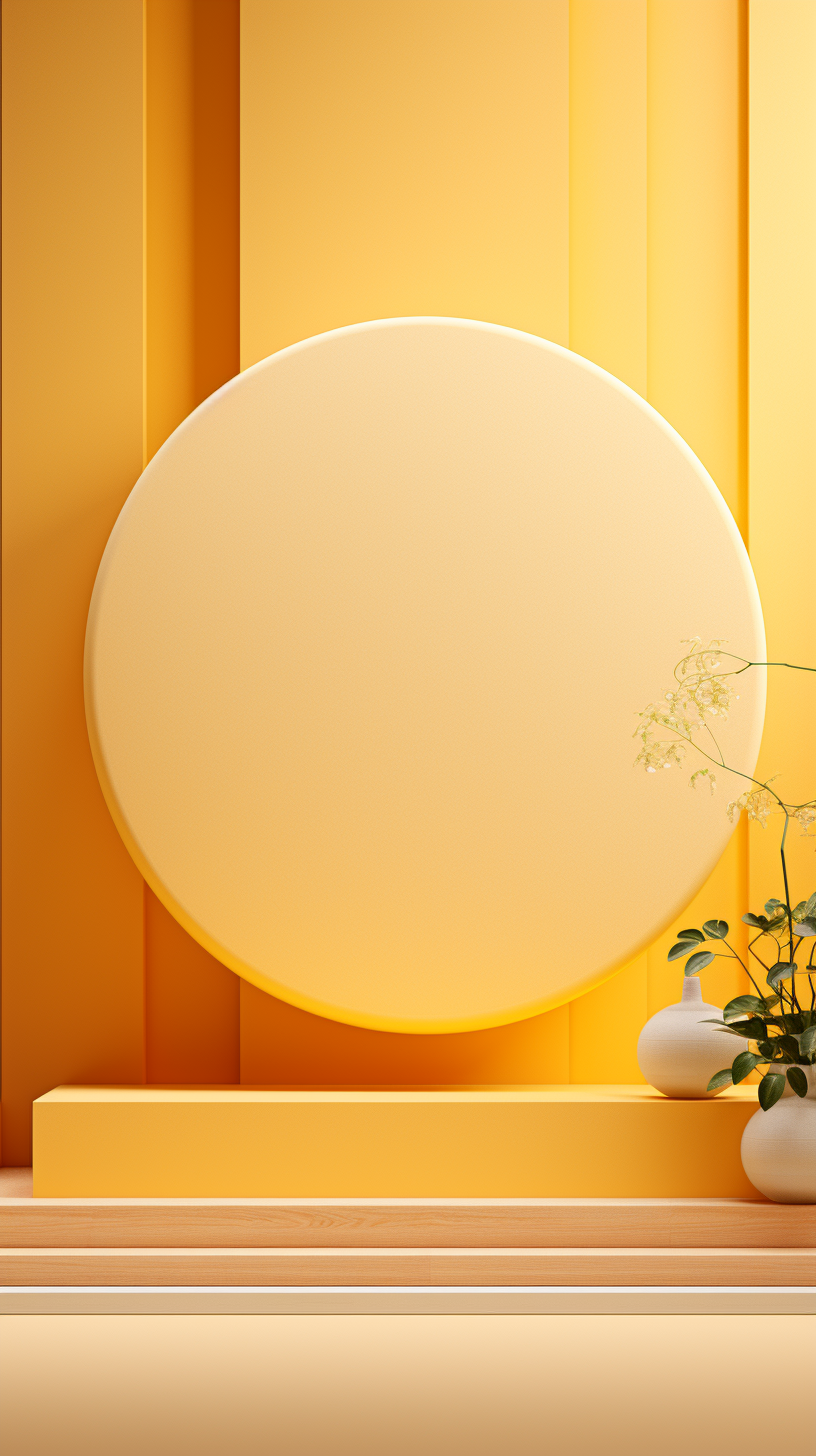 森沐沐的個(gè)人主頁（封面預(yù)覽） - 主頁封面設(shè)置 - 站酷設(shè)計(jì)師森沐沐原創(chuàng)素材 - 站酷ZCOOL