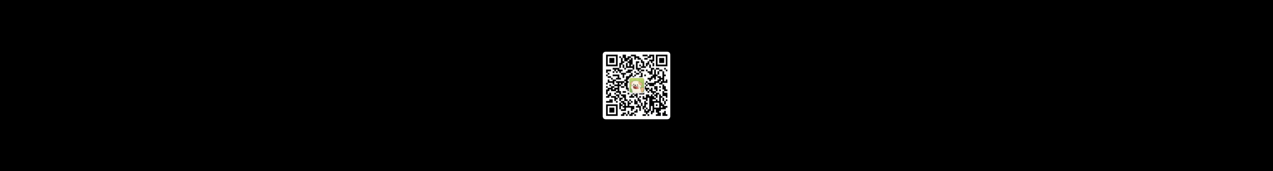 900px的个人主页（封面预览） - 主页封面设置 - 站酷设计师900px原创素材 - 站酷ZCOOL