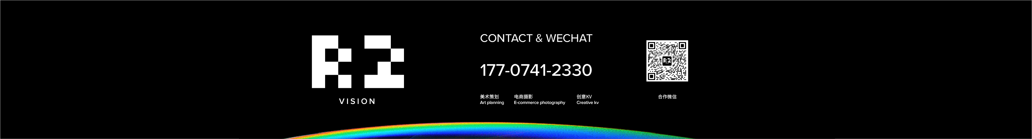 R2VISION的個人主頁（封面預覽） - 主頁封面設置 - 站酷設計師R2VISION原創(chuàng)素材 - 站酷ZCOOL
