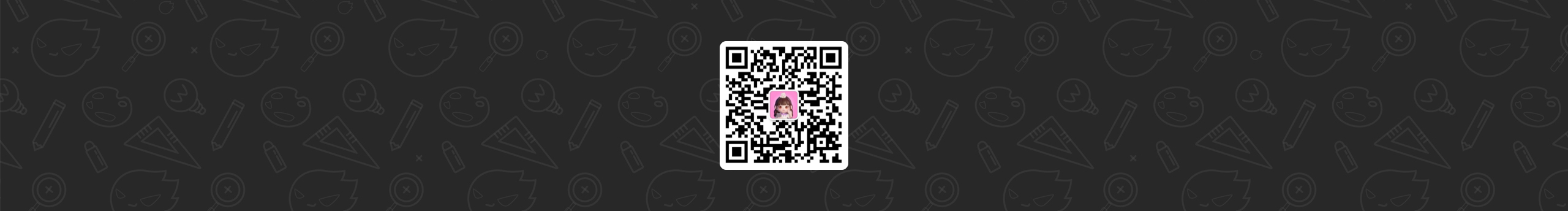 氧氧_的个人主页（封面预览） - 主页封面设置 - 站酷设计师氧氧_原创素材 - 站酷ZCOOL