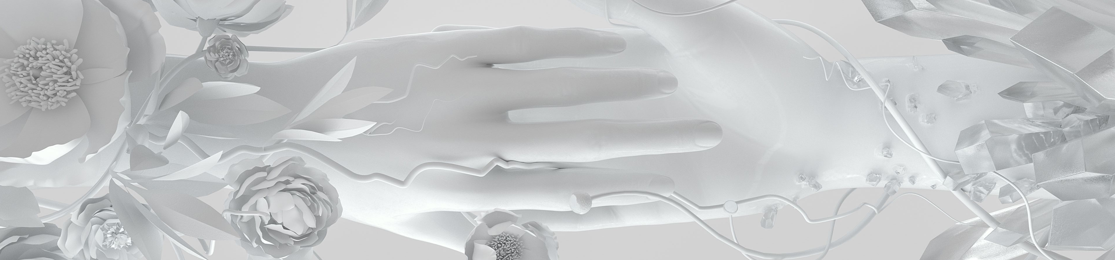 低价创造无限的个人主页（封面预览） - 主页封面设置 - 站酷设计师低价创造无限原创素材 - 站酷ZCOOL