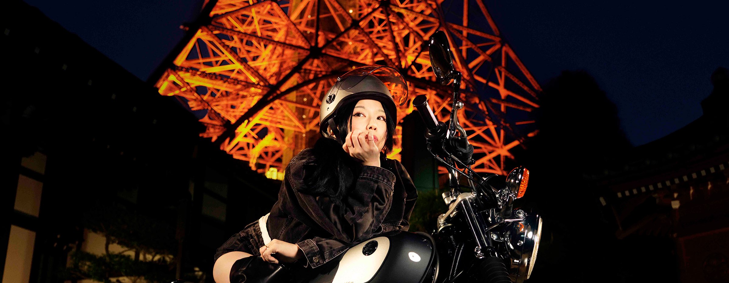 kratos_yao的个人主页（封面预览） - 主页封面设置 - 站酷设计师kratos_yao原创素材 - 站酷ZCOOL