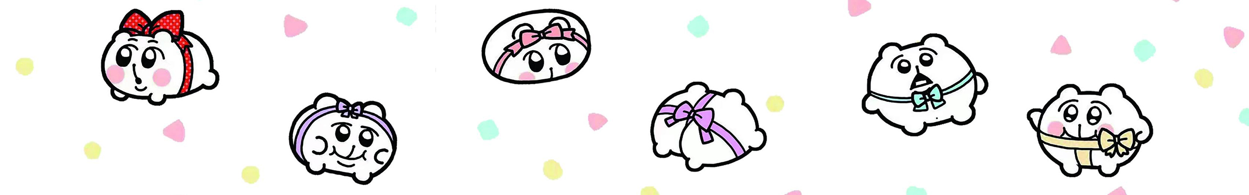 特派記者小卷毛的個(gè)人主頁（封面預(yù)覽） - 主頁封面設(shè)置 - 站酷設(shè)計(jì)師特派記者小卷毛原創(chuàng)素材 - 站酷ZCOOL