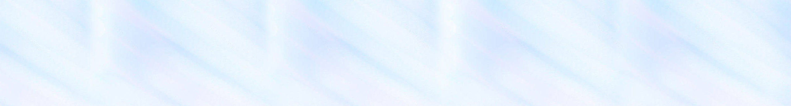 茉莉公主呀的个人主页（封面预览） - 主页封面设置 - 站酷设计师茉莉公主呀原创素材 - 站酷ZCOOL