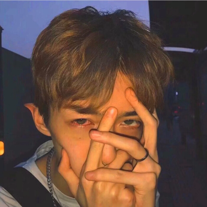 顧軒墨的個人主頁（封面預(yù)覽） - 主頁封面設(shè)置 - 站酷設(shè)計師顧軒墨原創(chuàng)素材 - 站酷ZCOOL