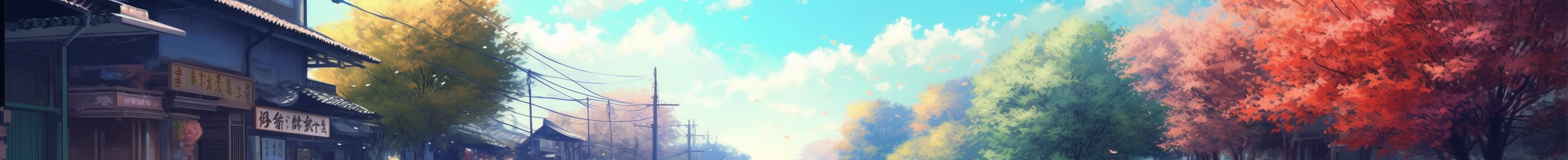 是左呀的个人主页（封面预览） - 主页封面设置 - 站酷设计师是左呀原创素材 - 站酷ZCOOL