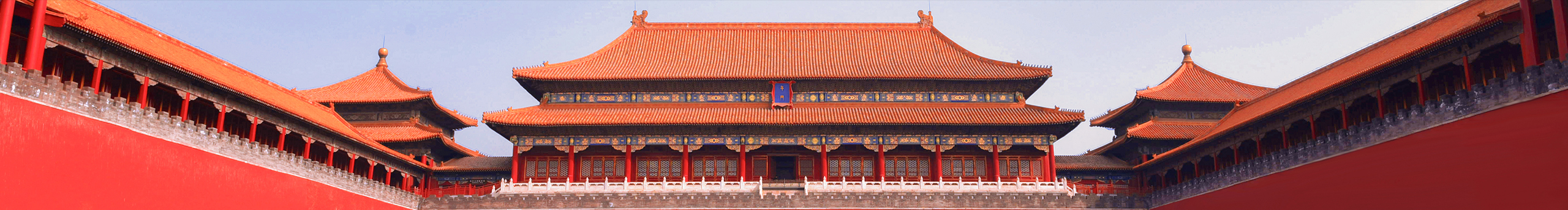 孫君豪的個人主頁（封面預(yù)覽） - 主頁封面設(shè)置 - 站酷設(shè)計師孫君豪原創(chuàng)素材 - 站酷ZCOOL