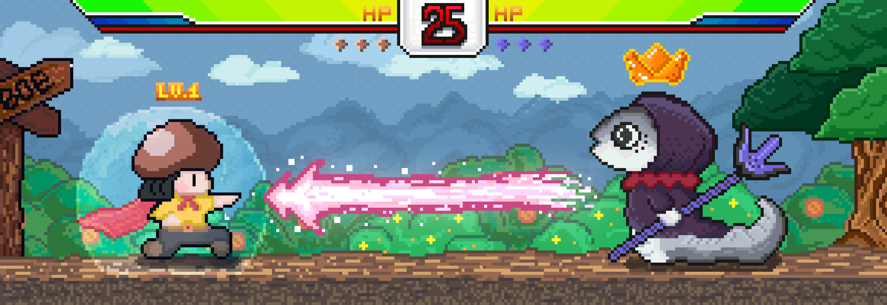 懵小菌的个人主页（封面预览） - 主页封面设置 - 站酷设计师懵小菌原创素材 - 站酷ZCOOL