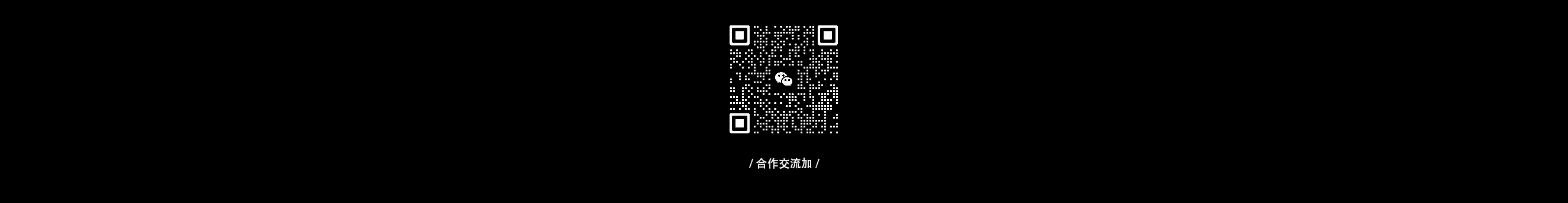 HL_爱做设计_吗的个人主页（封面预览） - 主页封面设置 - 站酷设计师HL_爱做设计_吗原创素材 - 站酷ZCOOL