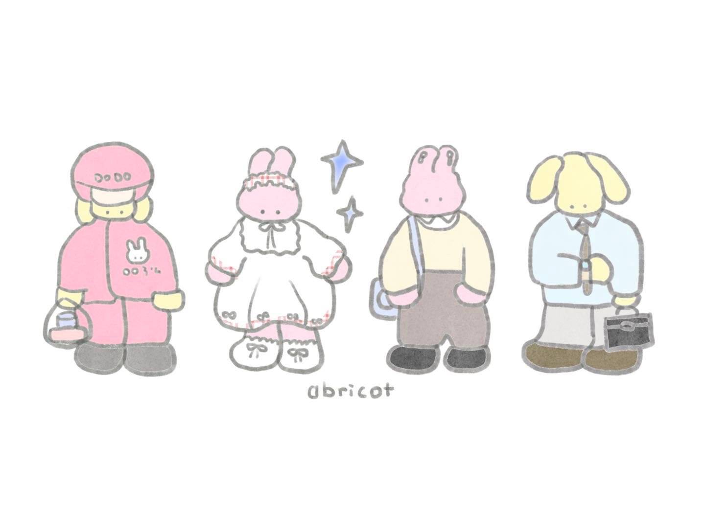 Z12030504的個(gè)人主頁(yè)（封面預(yù)覽） - 主頁(yè)封面設(shè)置 - 站酷設(shè)計(jì)師Z12030504原創(chuàng)素材 - 站酷ZCOOL