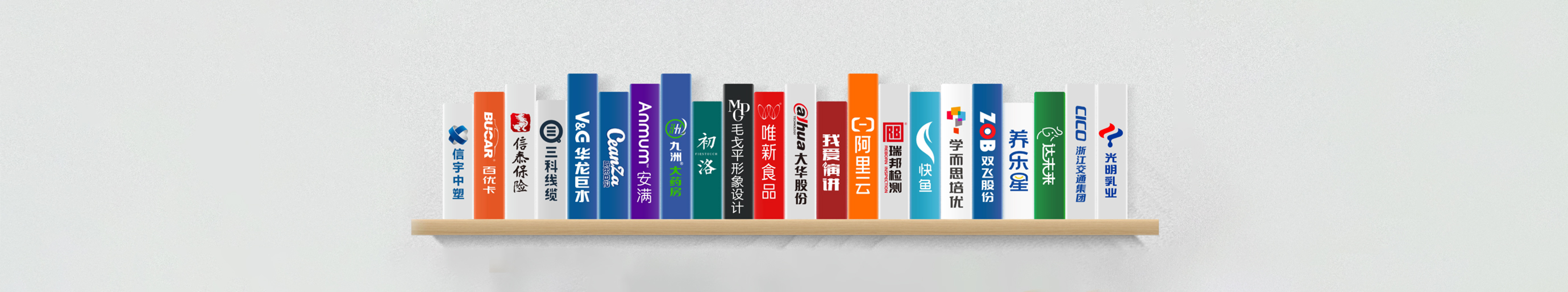 needful的个人主页（封面预览） - 主页封面设置 - 站酷设计师needful原创素材 - 站酷ZCOOL