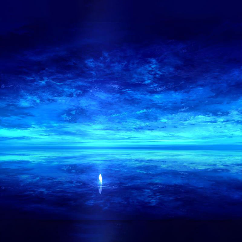 君莫笑ZYB的個人主頁（封面預(yù)覽） - 主頁封面設(shè)置 - 站酷設(shè)計師君莫笑ZYB原創(chuàng)素材 - 站酷ZCOOL