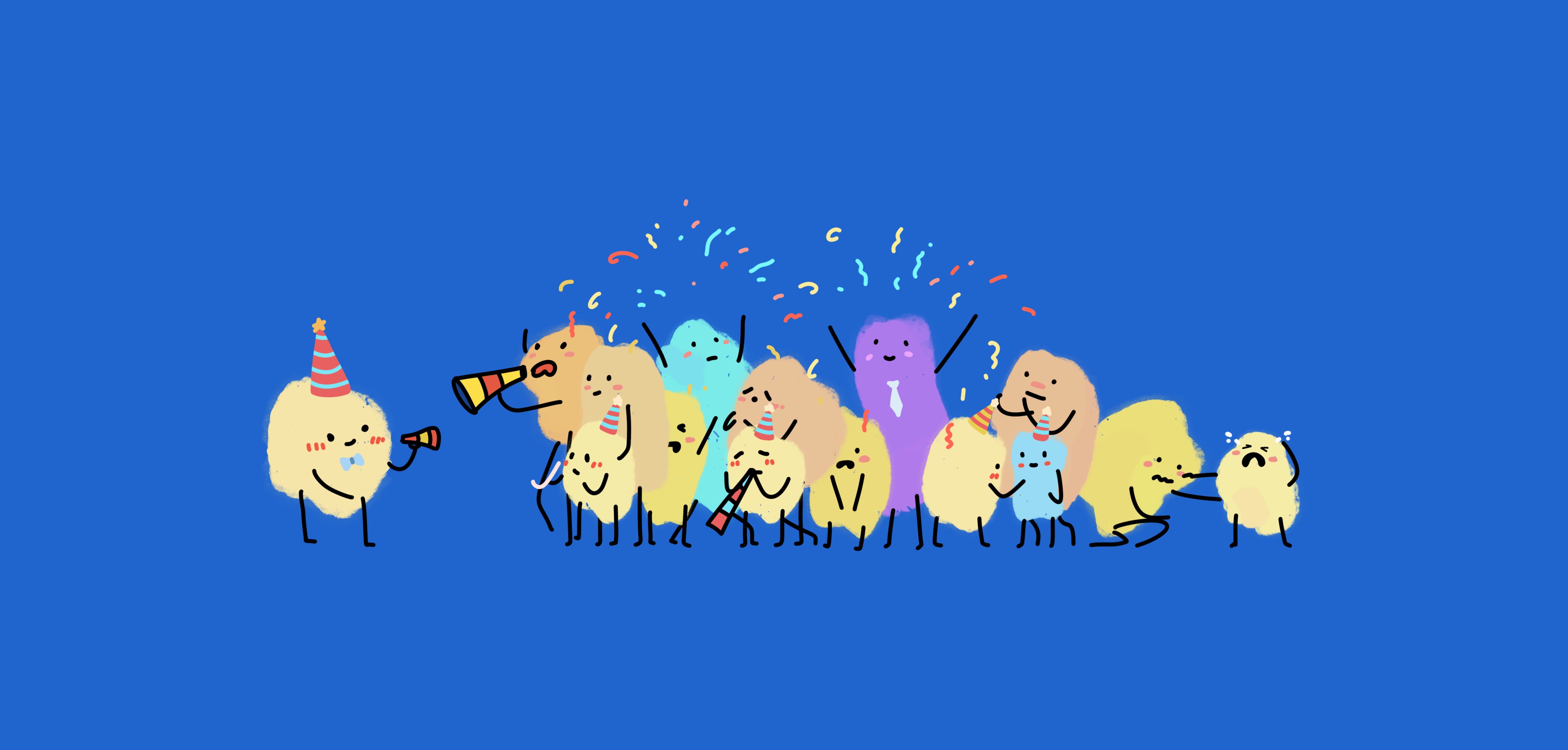 林木葉的個人主頁（封面預(yù)覽） - 主頁封面設(shè)置 - 站酷設(shè)計師林木葉原創(chuàng)素材 - 站酷ZCOOL