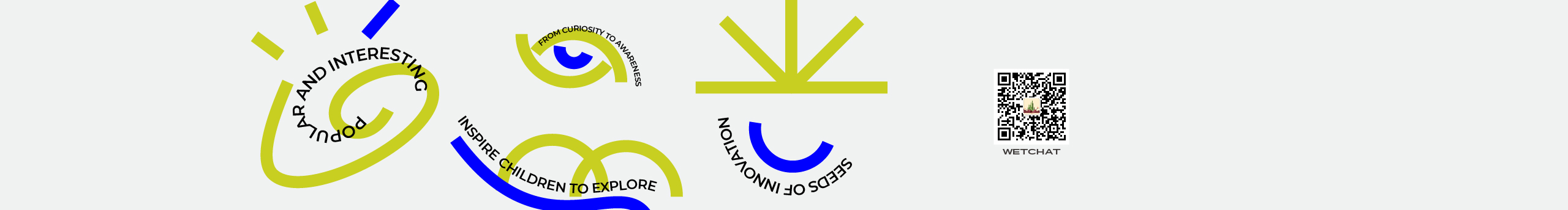 一亦yiyi的個人主頁（封面預覽） - 主頁封面設置 - 站酷設計師一亦yiyi原創(chuàng)素材 - 站酷ZCOOL