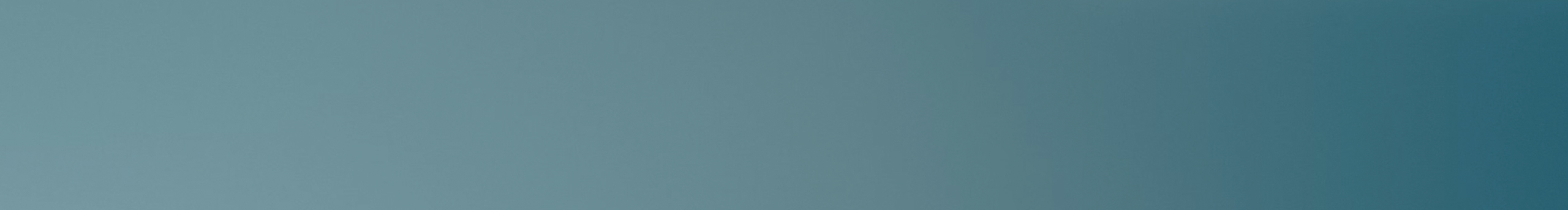 白给的白白的个人主页（封面预览） - 主页封面设置 - 站酷设计师白给的白白原创素材 - 站酷ZCOOL