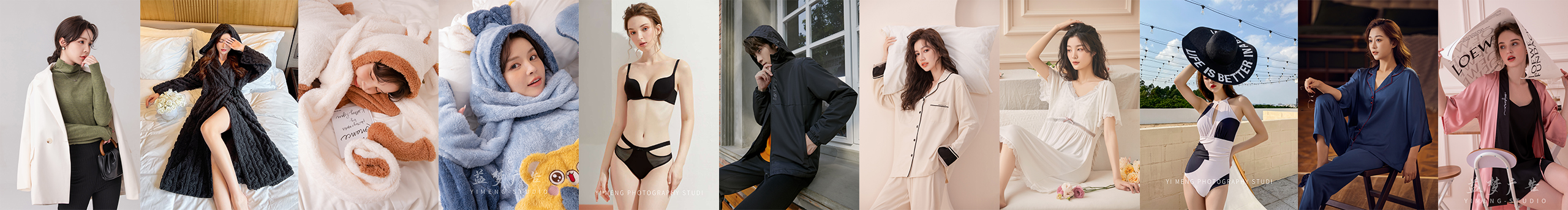 摄影师益梦的个人主页（封面预览） - 主页封面设置 - 站酷设计师摄影师益梦原创素材 - 站酷ZCOOL