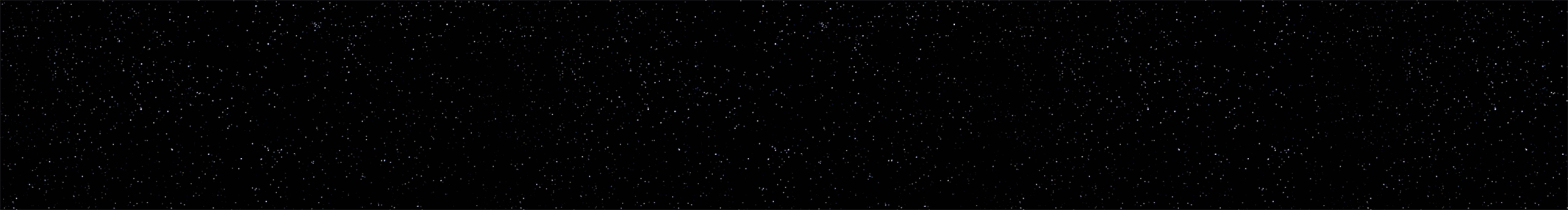 即刻ATONCE的個人主頁（封面預覽） - 主頁封面設置 - 站酷設計師即刻ATONCE原創(chuàng)素材 - 站酷ZCOOL