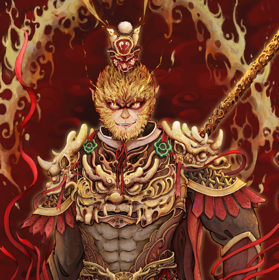 葉子靈君的個(gè)人主頁(yè)（封面預(yù)覽） - 主頁(yè)封面設(shè)置 - 站酷設(shè)計(jì)師葉子靈君原創(chuàng)素材 - 站酷ZCOOL