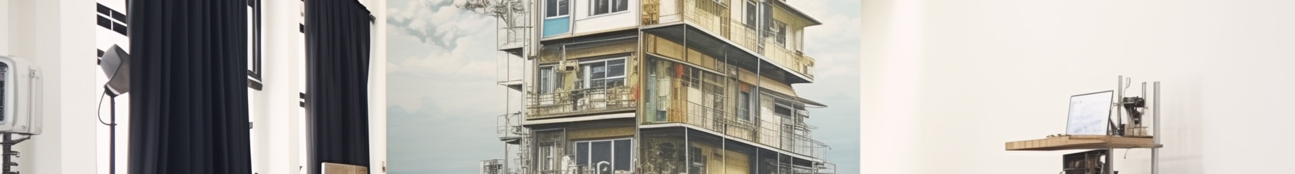 南京集萃商業(yè)攝影的個人主頁（封面預(yù)覽） - 主頁封面設(shè)置 - 站酷設(shè)計師南京集萃商業(yè)攝影原創(chuàng)素材 - 站酷ZCOOL