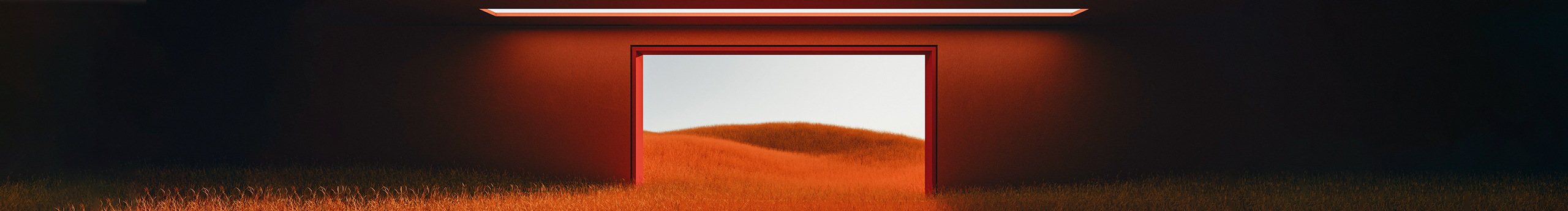 饭太稀的个人主页（封面预览） - 主页封面设置 - 站酷设计师饭太稀原创素材 - 站酷ZCOOL