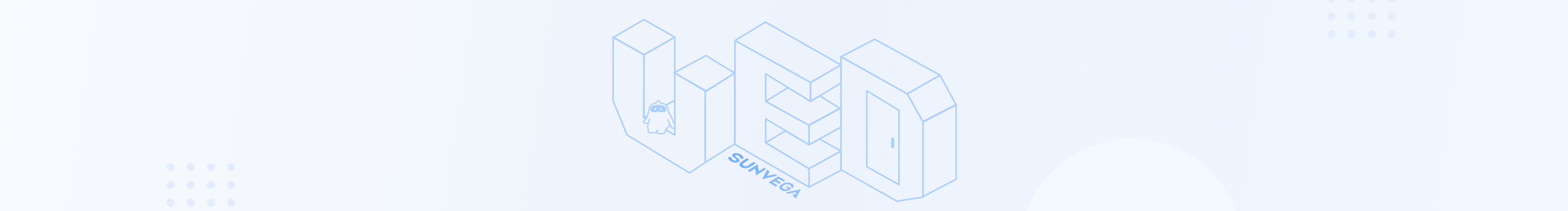 三維家UED的個(gè)人主頁(yè)（封面預(yù)覽） - 主頁(yè)封面設(shè)置 - 站酷設(shè)計(jì)師三維家UED原創(chuàng)素材 - 站酷ZCOOL