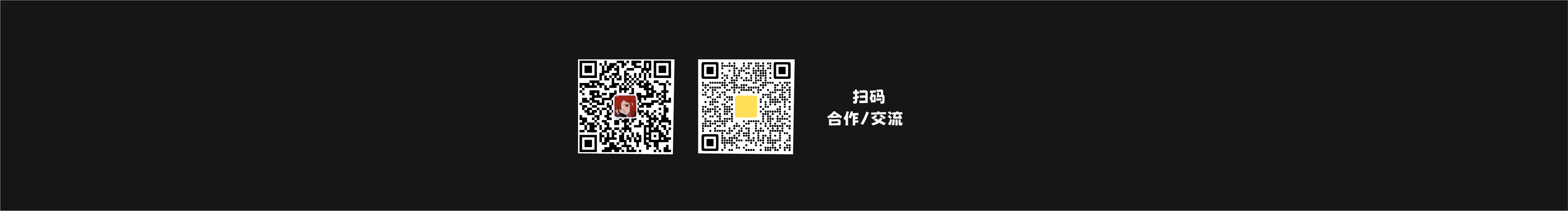 孙漂亮Beauty的个人主页（封面预览） - 主页封面设置 - 站酷设计师孙漂亮Beauty原创素材 - 站酷ZCOOL