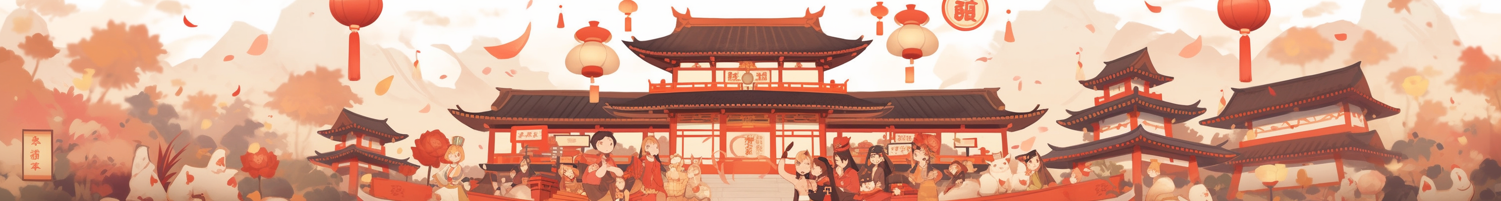 CN小羽的個(gè)人主頁(yè)（封面預(yù)覽） - 主頁(yè)封面設(shè)置 - 站酷設(shè)計(jì)師CN小羽原創(chuàng)素材 - 站酷ZCOOL