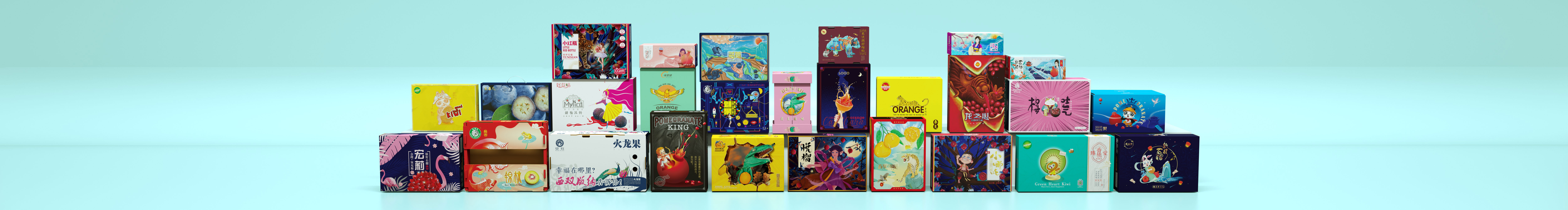 Summer三木的個人主頁（封面預覽） - 主頁封面設置 - 站酷設計師Summer三木原創(chuàng)素材 - 站酷ZCOOL