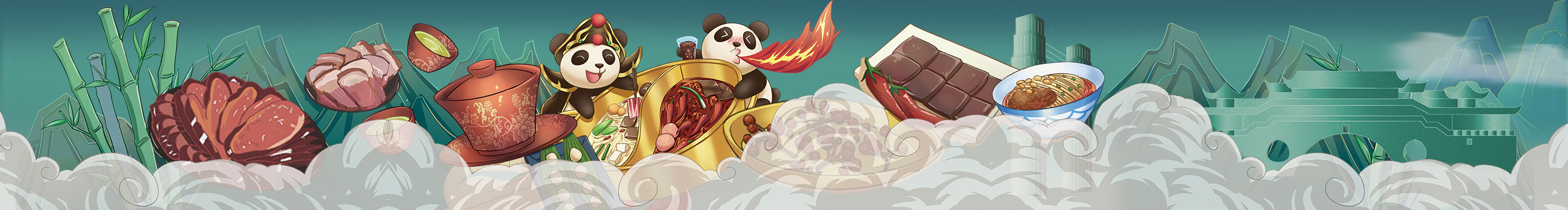 ISSAC0120的个人主页（封面预览） - 主页封面设置 - 站酷设计师ISSAC0120原创素材 - 站酷ZCOOL