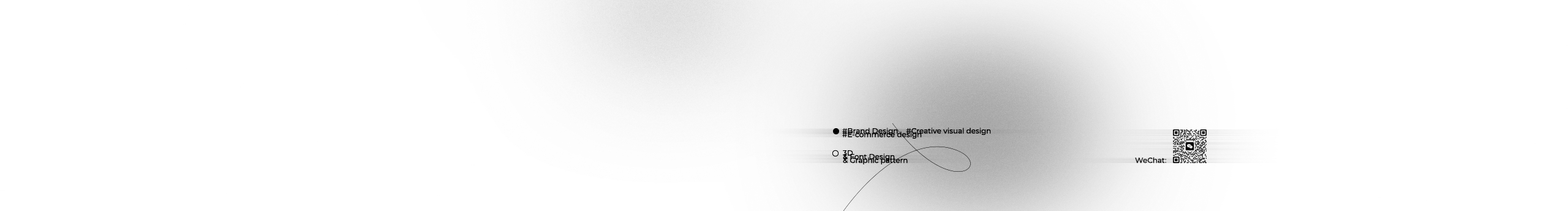 大食鐵獸的個人主頁（封面預(yù)覽） - 主頁封面設(shè)置 - 站酷設(shè)計師大食鐵獸原創(chuàng)素材 - 站酷ZCOOL