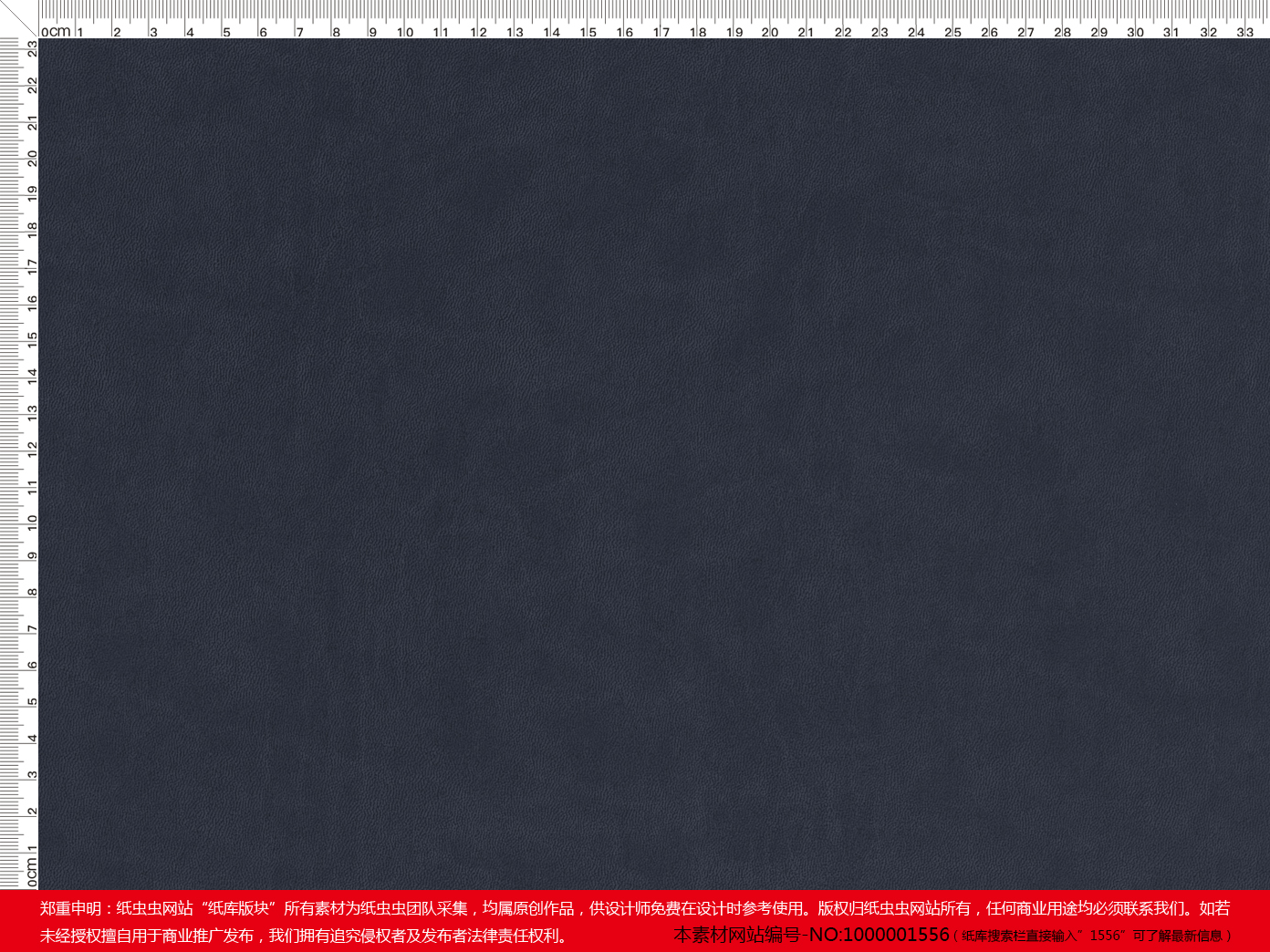 Jasonguo1123的個人主頁（封面預(yù)覽） - 主頁封面設(shè)置 - 站酷設(shè)計師Jasonguo1123原創(chuàng)素材 - 站酷ZCOOL