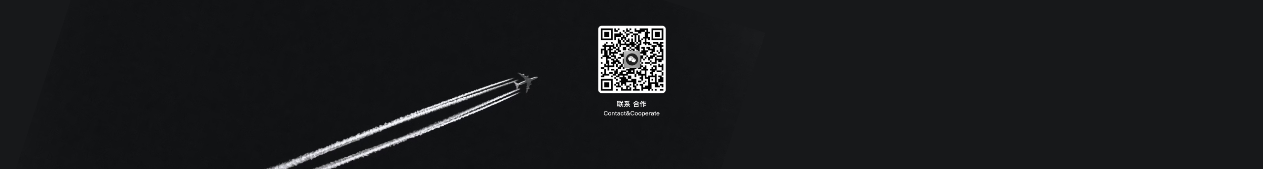 minrui_的个人主页（封面预览） - 主页封面设置 - 站酷设计师minrui_原创素材 - 站酷ZCOOL