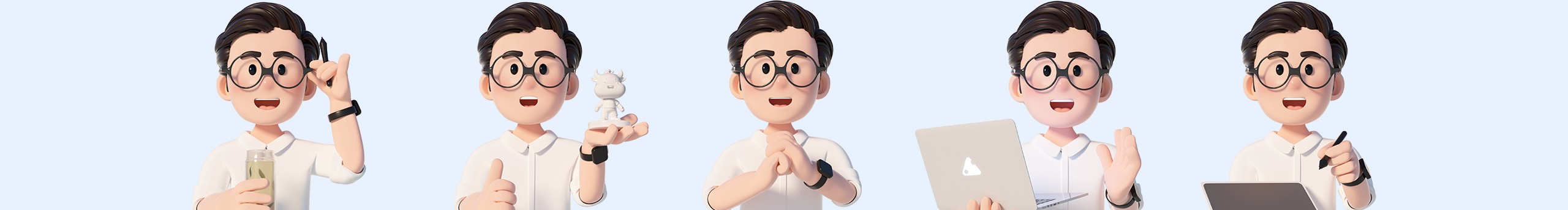 耗子不怕黑的個(gè)人主頁(yè)（封面預(yù)覽） - 主頁(yè)封面設(shè)置 - 站酷設(shè)計(jì)師耗子不怕黑原創(chuàng)素材 - 站酷ZCOOL