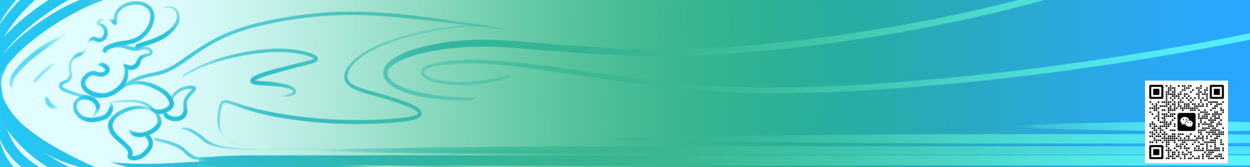 哈禮鹿品牌設計的個人主頁（封面預覽） - 主頁封面設置 - 站酷設計師哈禮鹿品牌設計原創(chuàng)素材 - 站酷ZCOOL