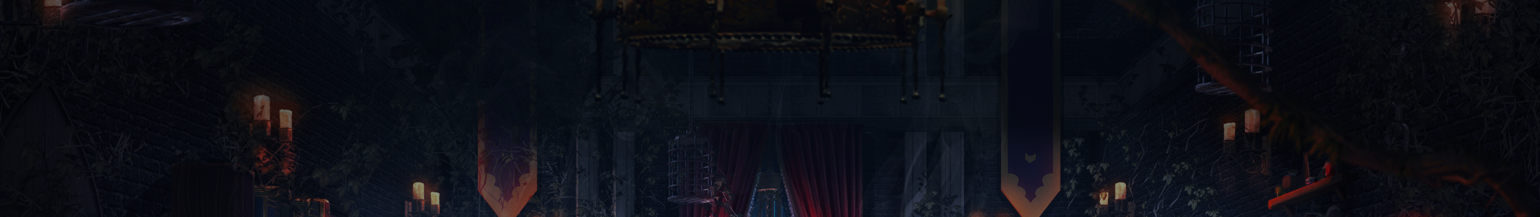 Art_梓姝的個(gè)人主頁(yè)（封面預(yù)覽） - 主頁(yè)封面設(shè)置 - 站酷設(shè)計(jì)師Art_梓姝原創(chuàng)素材 - 站酷ZCOOL