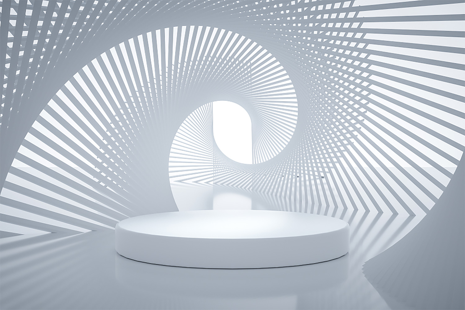 moserco的个人主页（封面预览） - 主页封面设置 - 站酷设计师moserco原创素材 - 站酷ZCOOL