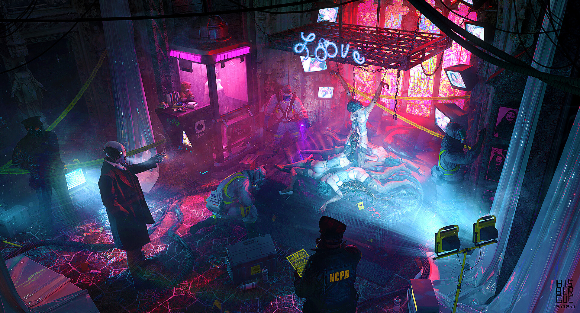 Frame_的個(gè)人主頁（封面預(yù)覽） - 主頁封面設(shè)置 - 站酷設(shè)計(jì)師Frame_原創(chuàng)素材 - 站酷ZCOOL