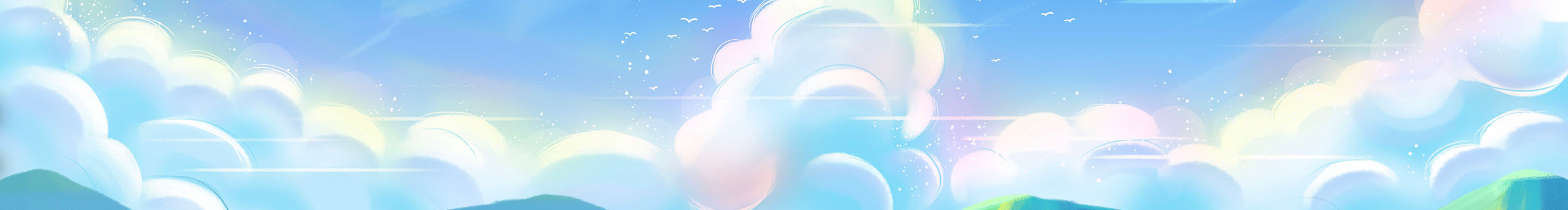 歡樂馬F的個(gè)人主頁（封面預(yù)覽） - 主頁封面設(shè)置 - 站酷設(shè)計(jì)師歡樂馬F原創(chuàng)素材 - 站酷ZCOOL