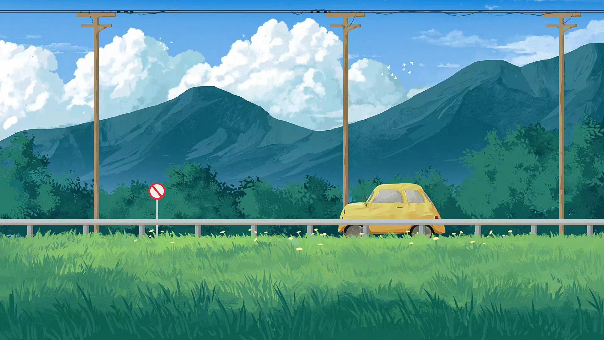 菜頭i的個(gè)人主頁(yè)（封面預(yù)覽） - 主頁(yè)封面設(shè)置 - 站酷設(shè)計(jì)師菜頭i原創(chuàng)素材 - 站酷ZCOOL