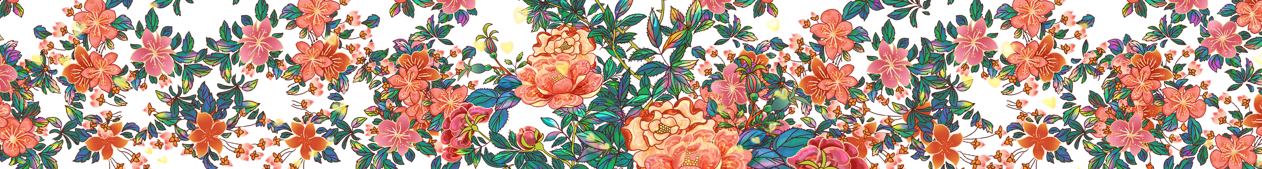 叁言良羽的個人主頁（封面預覽） - 主頁封面設置 - 站酷設計師叁言良羽原創(chuàng)素材 - 站酷ZCOOL