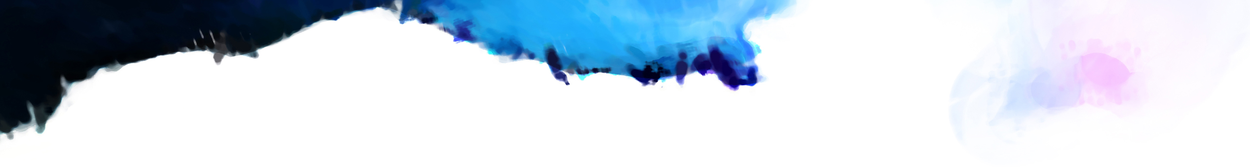 Uruz的个人主页（封面预览） - 主页封面设置 - 站酷设计师Uruz原创素材 - 站酷ZCOOL