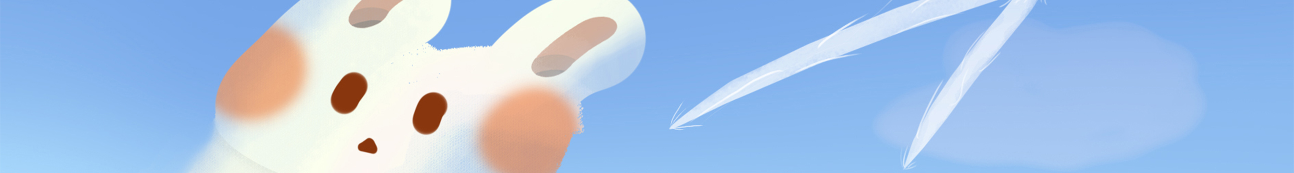 可口納納的個(gè)人主頁(yè)（封面預(yù)覽） - 主頁(yè)封面設(shè)置 - 站酷設(shè)計(jì)師可口納納原創(chuàng)素材 - 站酷ZCOOL