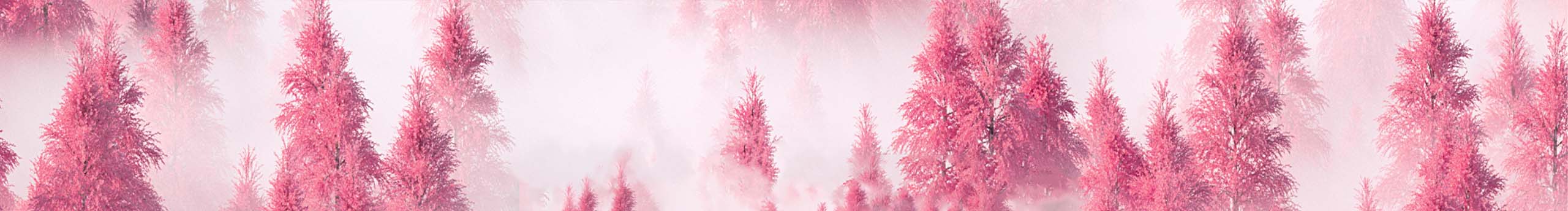 eesiauZz的个人主页（封面预览） - 主页封面设置 - 站酷设计师eesiauZz原创素材 - 站酷ZCOOL